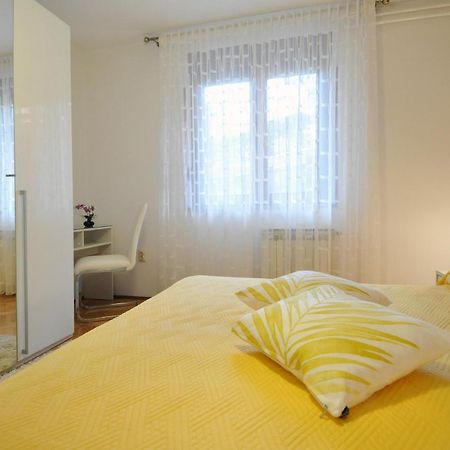 PUY Apartman Lory מראה חיצוני תמונה