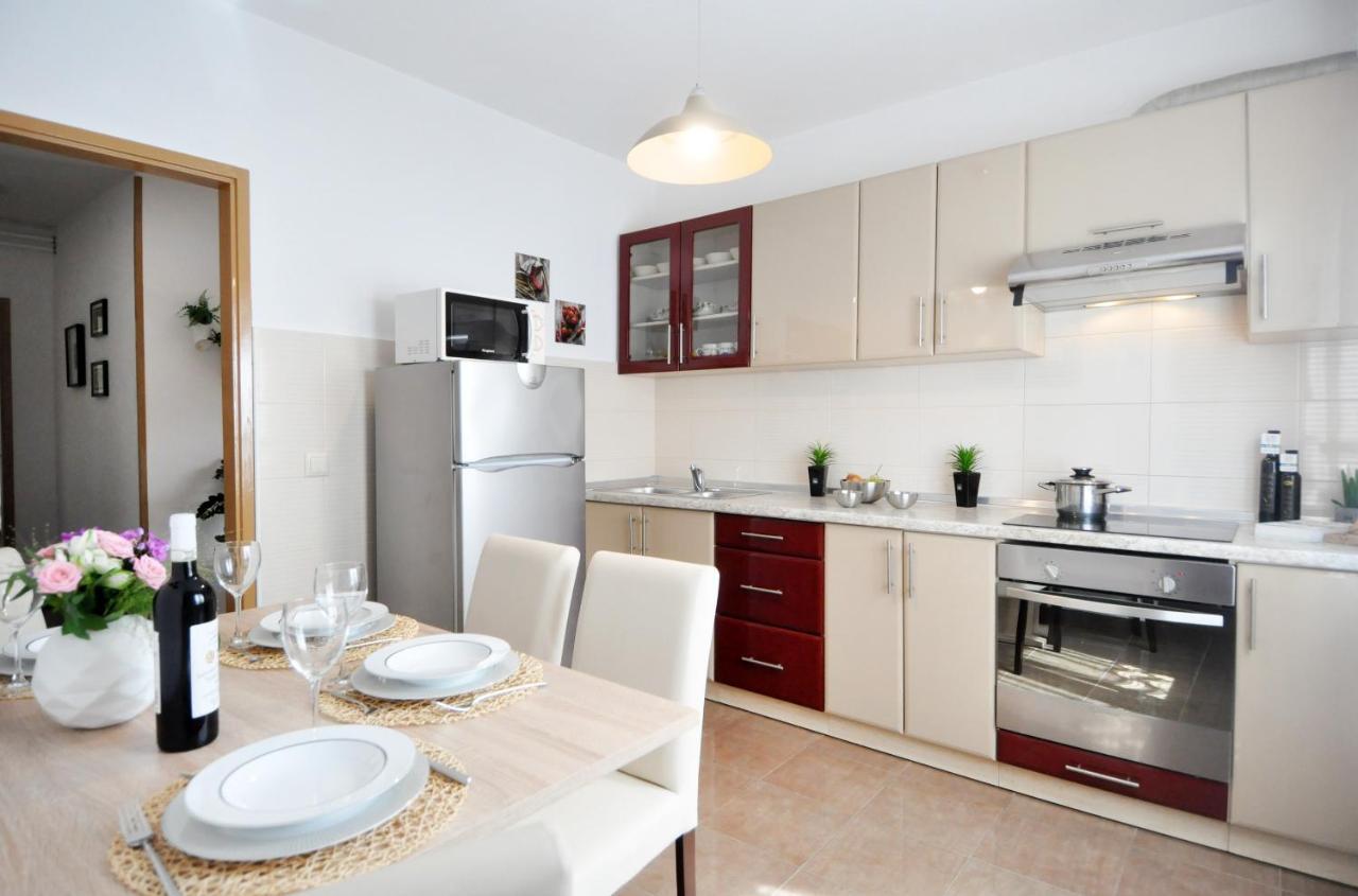 PUY Apartman Lory מראה חיצוני תמונה