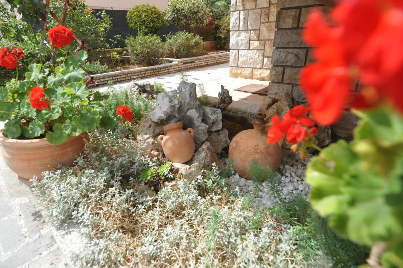 PUY Apartman Lory מראה חיצוני תמונה