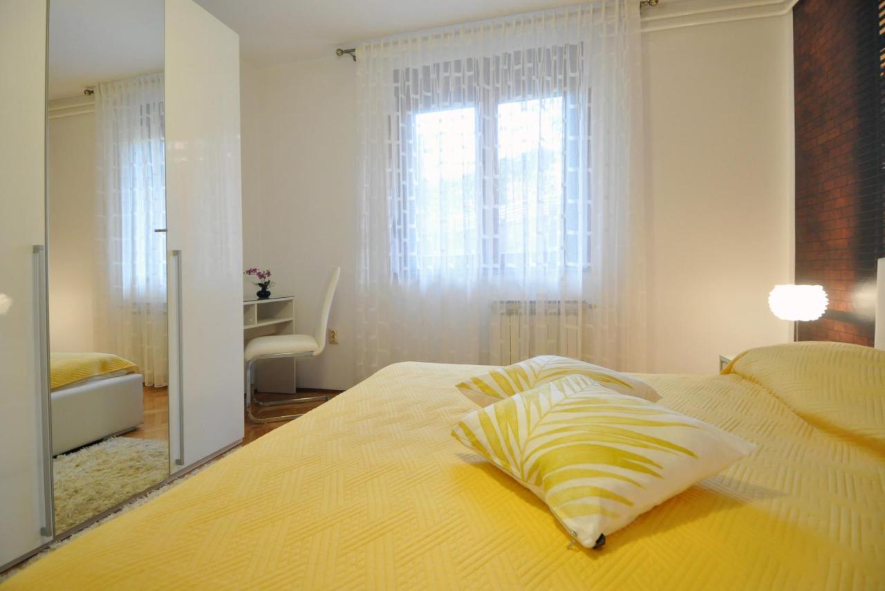 PUY Apartman Lory מראה חיצוני תמונה
