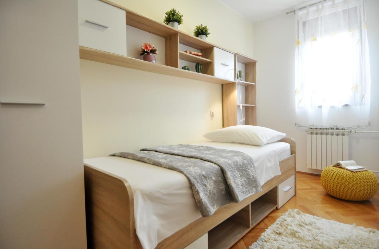 PUY Apartman Lory מראה חיצוני תמונה