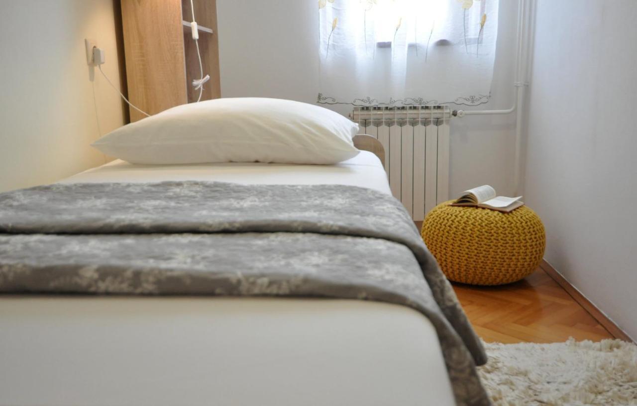 PUY Apartman Lory מראה חיצוני תמונה