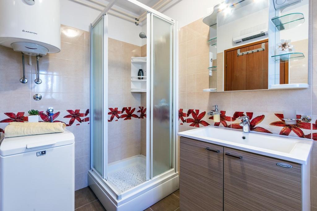 PUY Apartman Lory מראה חיצוני תמונה