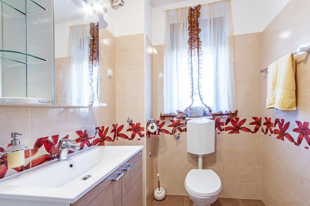 PUY Apartman Lory מראה חיצוני תמונה